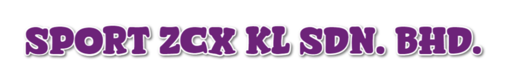 sportzcxkl.com